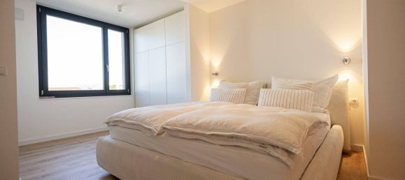 3-Zimmer Wohnung in Fußach, Austria, Nr. 111383 14