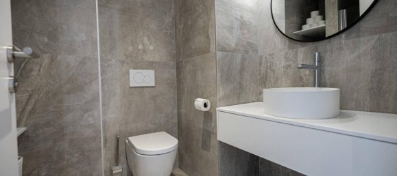 3-Zimmer Wohnung in Fußach, Austria, Nr. 111383 30