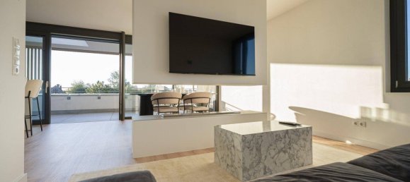 3-Zimmer Wohnung in Fußach, Austria, Nr. 111383 3