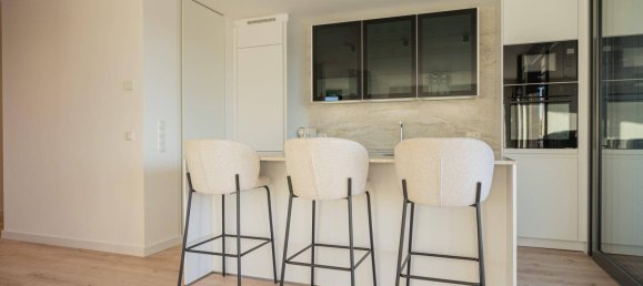 3-Zimmer Wohnung in Fußach, Austria, Nr. 111383 5