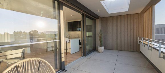 3-Zimmer Wohnung in Fußach, Austria, Nr. 111383 12