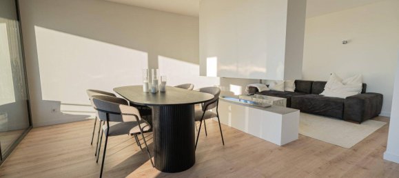 3-Zimmer Wohnung in Fußach, Austria, Nr. 111383 9