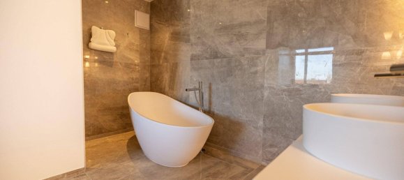 3-Zimmer Wohnung in Fußach, Austria, Nr. 111383 18