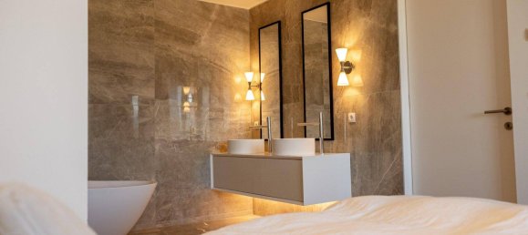 3-Zimmer Wohnung in Fußach, Austria, Nr. 111383 17