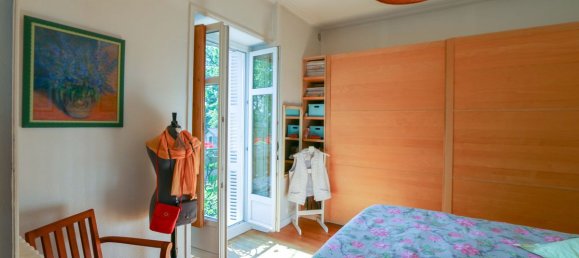 4 Schlafzimmer Haus in Nantes, France, Nr. 339804 9