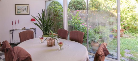 4 Schlafzimmer Haus in Nantes, France, Nr. 339804 4