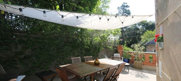 4 Schlafzimmer Haus in Nantes, France, Nr. 339804 6