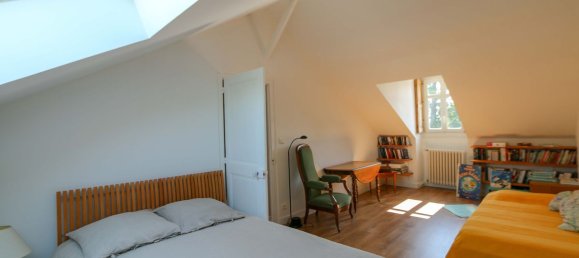 4 Schlafzimmer Haus in Nantes, France, Nr. 339804 13