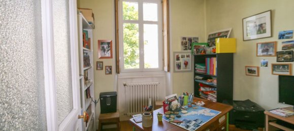 4 Schlafzimmer Haus in Nantes, France, Nr. 339804 10