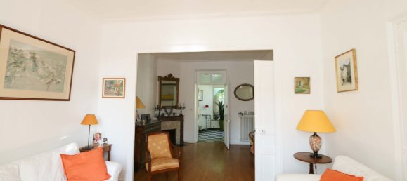 4 Schlafzimmer Haus in Nantes, France, Nr. 339804 3