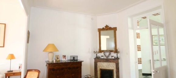 4 Schlafzimmer Haus in Nantes, France, Nr. 339804 2
