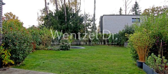 4غرفة تاون هاوس في Schleswig-Holstein, Germany رقم 40897 10