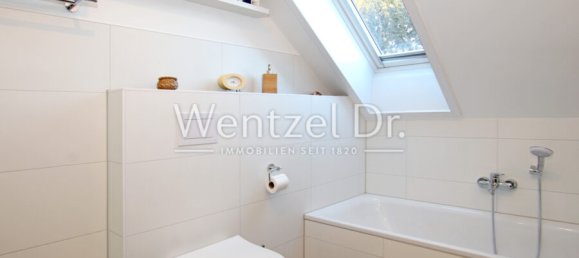 4غرفة تاون هاوس في Schleswig-Holstein, Germany رقم 40897 19