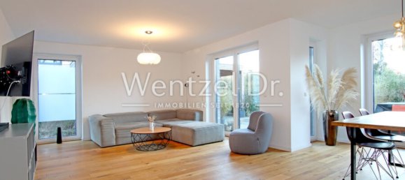 4غرفة تاون هاوس في Schleswig-Holstein, Germany رقم 40897 12