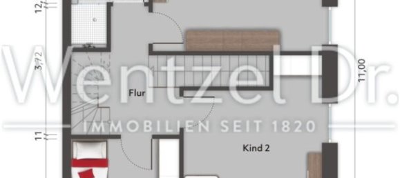 4غرفة تاون هاوس في Schleswig-Holstein, Germany رقم 40897 3