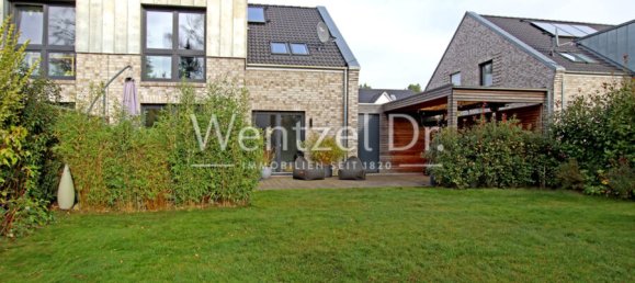 4غرفة تاون هاوس في Schleswig-Holstein, Germany رقم 40897 9