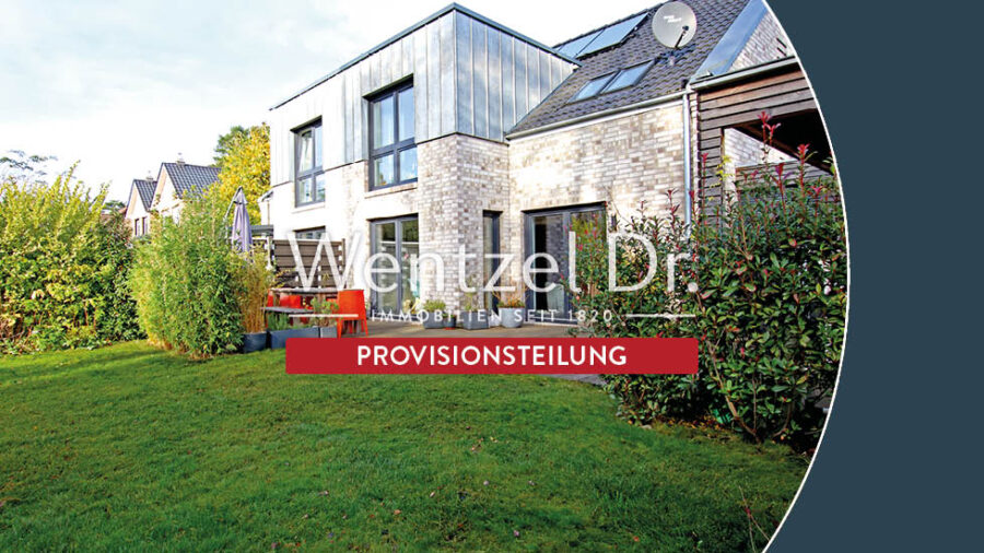 4غرفة تاون هاوس في Schleswig-Holstein, Germany رقم 40897