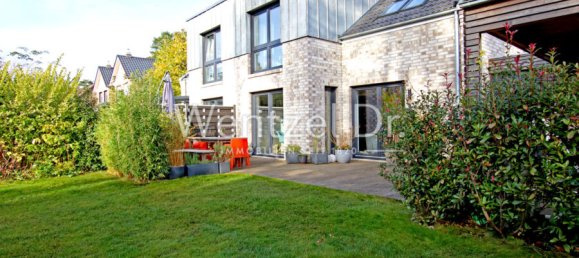 4غرفة تاون هاوس في Schleswig-Holstein, Germany رقم 40897 6