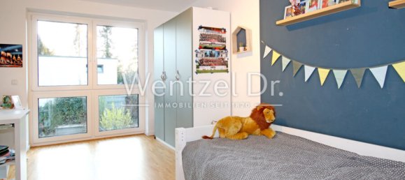 4غرفة تاون هاوس في Schleswig-Holstein, Germany رقم 40897 23
