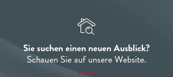 4غرفة تاون هاوس في Schleswig-Holstein, Germany رقم 40897 8