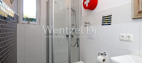 4غرفة تاون هاوس في Schleswig-Holstein, Germany رقم 40897 20