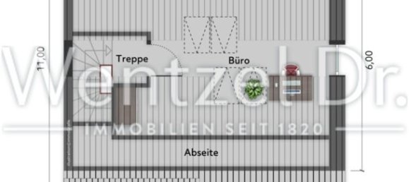 4غرفة تاون هاوس في Schleswig-Holstein, Germany رقم 40897 4