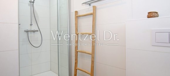 4غرفة تاون هاوس في Schleswig-Holstein, Germany رقم 40897 18