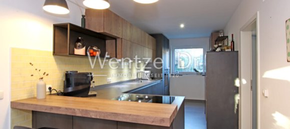 4غرفة تاون هاوس في Schleswig-Holstein, Germany رقم 40897 14