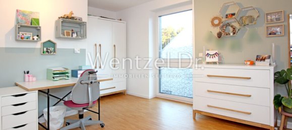 4غرفة تاون هاوس في Schleswig-Holstein, Germany رقم 40897 27