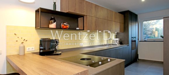 4غرفة تاون هاوس في Schleswig-Holstein, Germany رقم 40897 16