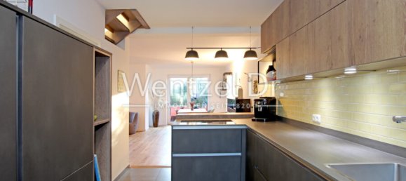 4غرفة تاون هاوس في Schleswig-Holstein, Germany رقم 40897 15