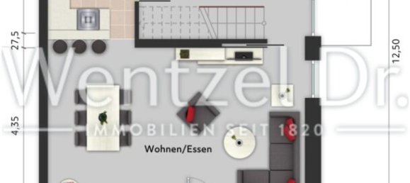 4غرفة تاون هاوس في Schleswig-Holstein, Germany رقم 40897 2