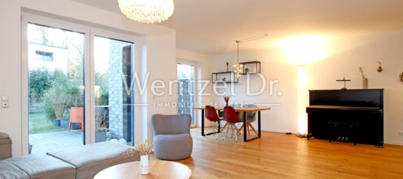 4غرفة تاون هاوس في Schleswig-Holstein, Germany رقم 40897 13