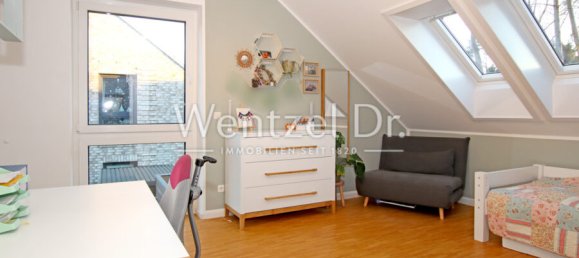 4غرفة تاون هاوس في Schleswig-Holstein, Germany رقم 40897 25