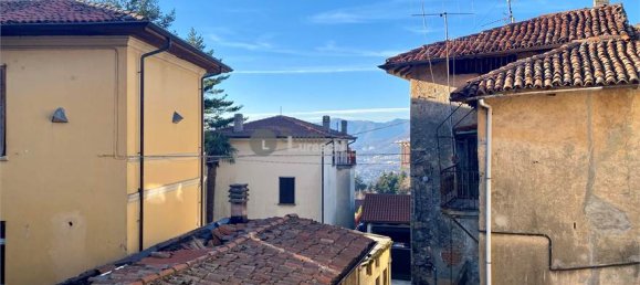 1 غرف نوم شقة في Galbiate, Italy رقم 70321 10