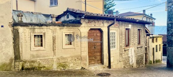 1 غرف نوم شقة في Galbiate, Italy رقم 70321 4