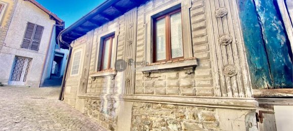 1 غرف نوم شقة في Galbiate, Italy رقم 70321 6