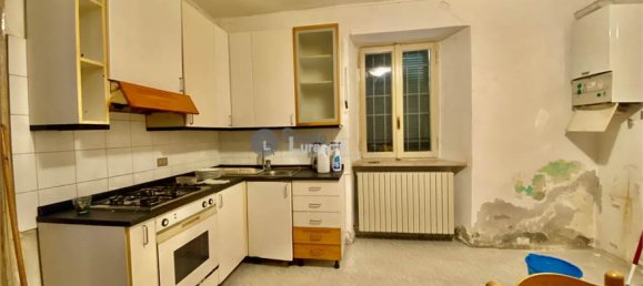 1 غرف نوم شقة في Galbiate, Italy رقم 70321 12