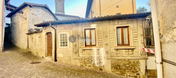 1 غرف نوم شقة في Galbiate, Italy رقم 70321 5