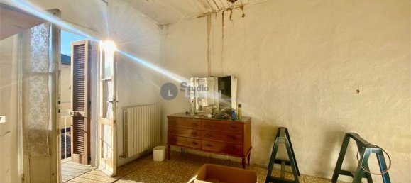 1 غرف نوم شقة في Galbiate, Italy رقم 70321 16