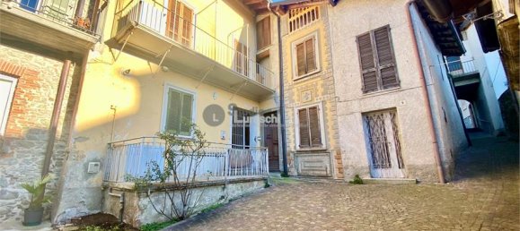 1 غرف نوم شقة في Galbiate, Italy رقم 70321 2