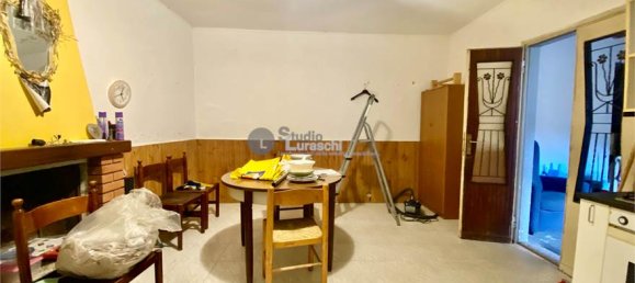 1 غرف نوم شقة في Galbiate, Italy رقم 70321 13