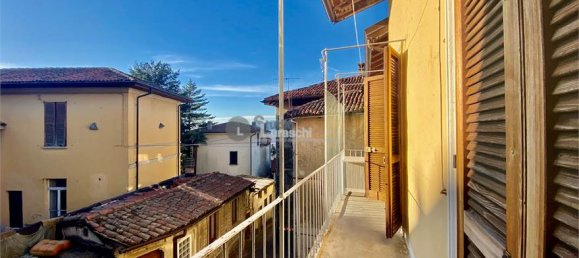 1 غرف نوم شقة في Galbiate, Italy رقم 70321 18