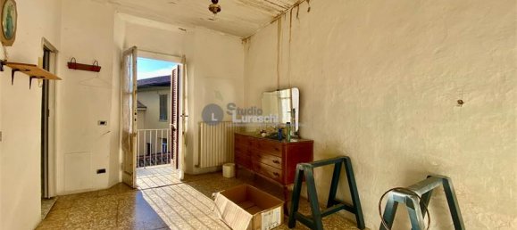 1 غرف نوم شقة في Galbiate, Italy رقم 70321 15