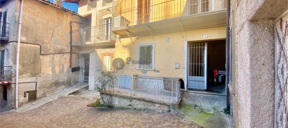 1 غرف نوم شقة في Galbiate, Italy رقم 70321 3