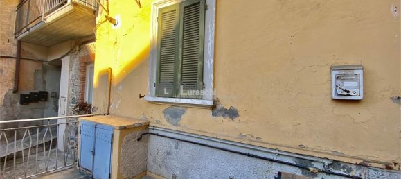 1 غرف نوم شقة في Galbiate, Italy رقم 70321 11