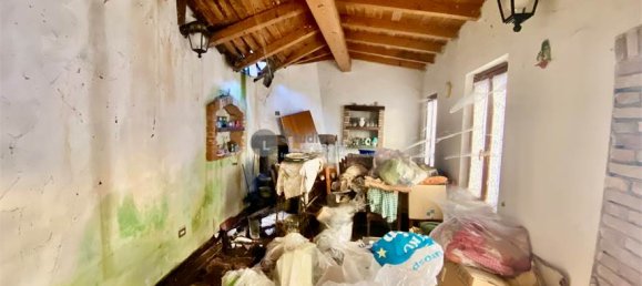 1 غرف نوم شقة في Galbiate, Italy رقم 70321 22