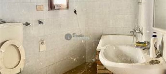 1 غرف نوم شقة في Galbiate, Italy رقم 70321 21