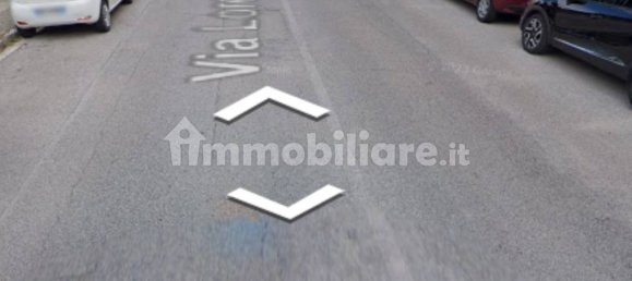 1 room Office in Udine, Italy No. 258278 8