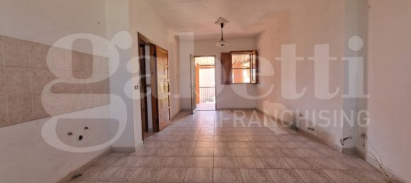 Casa de 3 dormitorios en Sestu, Italy No. 344711 23